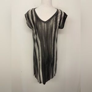 Majestic tunic size 1